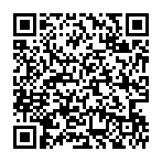 C&oacute;digo QR con el enlace al titular Los 'sonidos de AmÃ©rica' cierran el ciclo de Eutherpe