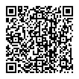 C&oacute;digo QR con el enlace al titular La policÃ­a registra una semana despuÃ©s del crimen de Carrasco la casa de la agente local Raquel Gago en busca de mÃ¡s pruebas