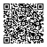 C&oacute;digo QR con el enlace al titular La prueba de la parafina no deja lugar a ninguna duda: la madre de Triana disparÃ³ a Isabel Carrasco