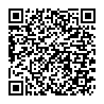 C&oacute;digo QR con el enlace al titular La madre se muestra altiva y dominante dentro del mÃ³dulo exclusivo de mujeres de la cÃ¡rcel