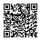 C&oacute;digo QR con el enlace al titular Triana y su madre: 10.000 euros por ver a Michelle Obama