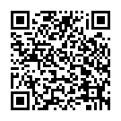 C&oacute;digo QR con el enlace al titular Messi firma y pide 