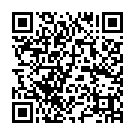 C&oacute;digo QR con el enlace al titular El River Plate se proclama campeÃ³n de Argentina con una goleada