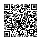 C&oacute;digo QR con el enlace al titular Amaral clausurarÃ¡ La Mar de MÃºsicas el 26 de julio