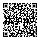 C&oacute;digo QR con el enlace al titular La Biblioteca PÃºblica presenta la TrilogÃ­a idiota, tres comedias teatrales de Chema ...