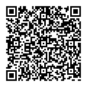 C&oacute;digo QR con el enlace al titular Juan JosÃ© MillÃ¡s presenta en el MEH su Ãºltima novela 'La mujer loca', una obra que condensa su ...