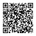 C&oacute;digo QR con el enlace al titular Suprimida la Escuela de Turismo de Ponferrada adscrita a la Universidad de LeÃ³n