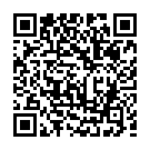 C&oacute;digo QR con el enlace al titular El Ayuntamiento de Bembibre asumirÃ¡ el sobrecoste del agua de BÃ¡rcena