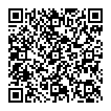 C&oacute;digo QR con el enlace al titular Una cadena humana abrirÃ¡ las protestas de los empleados del Hospital contra el cierre de 36 camas