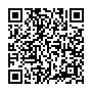 C&oacute;digo QR con el enlace al titular Campamentos urbanos en Ponferrada para el verano