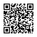 C&oacute;digo QR con el enlace al titular La asesina de Carrasco se mantiene frÃ­a y altiva