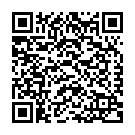 C&oacute;digo QR con el enlace al titular SilvÃ¡n descarta un adelanto de la campaÃ±a contra incendios