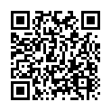 C&oacute;digo QR con el enlace al titular Sufismo: TradiciÃ³n milenaria. Conferencia y meditaciÃ³n con Giro Derviche en Espacio VÃ­as.