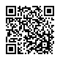 C&oacute;digo QR con el enlace al titular ExposiciÃ³n â€œExpo_Contrapublicidadâ€ de Siro LÃ³pez en Espacio â€œVÃ­asâ€.