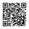 C&oacute;digo QR con el enlace al titular Festival Mundo Ã‰tico del 22 al 29 de mayo.