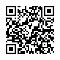 C&oacute;digo QR con el enlace al titular El Inteco ofrece a 44 policÃ­as locales de la ciudad una jornada de formaciÃ³n sobre seguridad informÃ¡tica