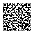 C&oacute;digo QR con el enlace al titular La Oficina Verde programa un recorrido guiado por el rÃ­o Bernesga con motivo del DÃ­a Mundial de los Peces Migradores