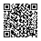 C&oacute;digo QR con el enlace al titular MovilizaciÃ³n en el Hospital del Bierzo contra el cierre de camas