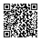 C&oacute;digo QR con el enlace al titular Elena Valenciano se ve obligada a cancelar su presencia en LeÃ³n