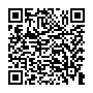 C&oacute;digo QR con el enlace al titular Cancelada la segunda ediciÃ³n del Concurso Nacional de Croquetas en el Bierzo