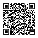 C&oacute;digo QR con el enlace al titular La Universidad de LeÃ³n celebra al DÃ­a Mundial de la MigraciÃ³n de Peces