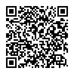 C&oacute;digo QR con el enlace al titular La DiputaciÃ³n programa alternativas de ocio para los jÃ³venes dentro de la 'CampaÃ±a de verano'