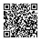 C&oacute;digo QR con el enlace al titular San AndrÃ©s del Rabanedo registra cinco incendios intencionados en dos dÃ­as