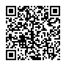 C&oacute;digo QR con el enlace al titular La PolicÃ­a Local de LeÃ³n recibe formaciÃ³n sobre seguridad informÃ¡tica