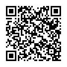 C&oacute;digo QR con el enlace al titular Ratificada la disoluciÃ³n de 'Stop Desahucios' de Bierzo y Laciana