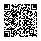 C&oacute;digo QR con el enlace al titular La Escuela Municipal de MÃºsica de LeÃ³n abre la preinscripciÃ³n