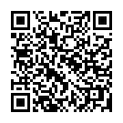 C&oacute;digo QR con el enlace al titular Asprona Bierzo celebra el 8 de junio una nueva ediciÃ³n de su 'Marcha Solidaria'