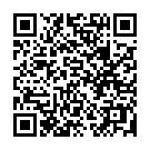 C&oacute;digo QR con el enlace al titular La Junta ratifica la supresiÃ³n de la Escuela de Turismo de Ponferrada