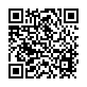 C&oacute;digo QR con el enlace al titular Medio Ambiente autoriza obras en el rÃ­o OmaÃ±a