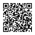 C&oacute;digo QR con el enlace al titular American Beer acoge una nueva ediciÃ³n de Erasmusic