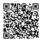 C&oacute;digo QR con el enlace al titular Bembibre asumirÃ¡ el 'sobrecoste' de la traÃ­da de agua desde el pantano de BÃ¡rcena