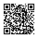C&oacute;digo QR con el enlace al titular Manuel Fidalgo Fernandez