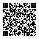 C&oacute;digo QR con el enlace al titular El gerente del hospital sostiene que el cierre de camas serÃ¡ â€œexclusivamente entre el 1 de Julio y el 15 de Septiembreâ€