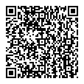 C&oacute;digo QR con el enlace al titular Los trabajadores del Hospital El Bierzo, abocados a emprender movilizaciones ante la grave situaciÃ³n que supone el nuevo cierre de camas previsto