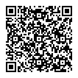 C&oacute;digo QR con el enlace al titular La DiputaciÃ³n de LeÃ³n organiza una nueva ediciÃ³n de la &lsquo;CampaÃ±a de Verano&rsquo; destinada a los jÃ³venes de la provincia