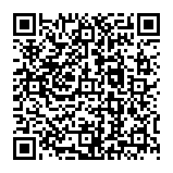C&oacute;digo QR con el enlace al titular La agente de la policÃ­a local incriminada en la muerte de Carrasco, pendiente de traslado a otra prisiÃ³n del territorio nacional