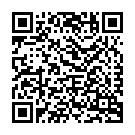 C&oacute;digo QR con el enlace al titular La DiputaciÃ³n cerrarÃ¡ el dÃ­a 30 la sucesiÃ³n de Carrasco