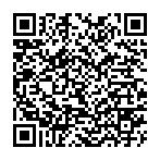 C&oacute;digo QR con el enlace al titular La AsociaciÃ³n de Restaurantes del Bierzo cancela la segunda ediciÃ³n del Concurso Nacional de Croquetas