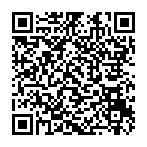 C&oacute;digo QR con el enlace al titular Vuelve al Bergidum La Banda ElÃ©ctrica, con un repertorio que repasa los grandes temas del pop y el rock