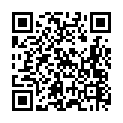 C&oacute;digo QR con el enlace al titular Pedro Anibal Martinez Martinez
