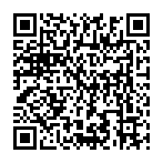 C&oacute;digo QR con el enlace al titular Una mayor participaciÃ³n en la â€˜Media MaratÃ³nâ€™ de Ponferrada,  un atractivo aÃ±adido en esta ediciÃ³n