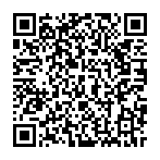 C&oacute;digo QR con el enlace al titular El taller Granja EnergÃ­a de Endesa Educa muestra la generaciÃ³n elÃ©ctrica a 440 alumnos ponferradinos