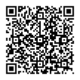 C&oacute;digo QR con el enlace al titular Los Museos de Ponferrada y el Castillo de los Templarios reciben mÃ¡s de 1.500 visitas durante el fin de semana
