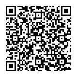 C&oacute;digo QR con el enlace al titular El Ayuntamiento de Bembibre asumirÃ¡ el incremento que supondrÃ¡ la nueva captaciÃ³n del pantano de BÃ¡rcena