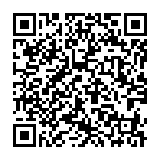 C&oacute;digo QR con el enlace al titular Documental sobre la evoluciÃ³n de la educaciÃ³n