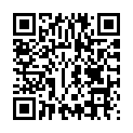 C&oacute;digo QR con el enlace al titular Concierto La Banda ElÃ©ctrica 3.0 en Ponferrada